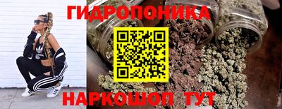 ПСИЛОЦИБИНОВЫЕ ГРИБЫ Изобильный