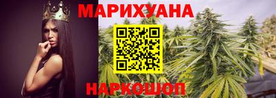 не бодяженный Ипатово