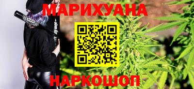 не бодяженный Ипатово