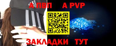 ПСИЛОЦИБИНОВЫЕ ГРИБЫ Изобильный
